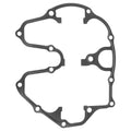 Caltric Cylinder Head Cover Gasket For Honda XR400R 1996-2004 / 12391-KCY-671