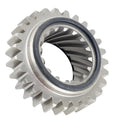 4X7-15517-00-00 Starter Idler Gear for Yamaha Virago 700 XV700 1984-1985
