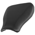 Complete Seat Assembly For Honda CBR600RR CBR600RA 2007-2026 77100-MFJ-D01 New
