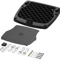 Givi Kawasaki 2017-2018 Versys X 300 Universal Adapter Kit E251