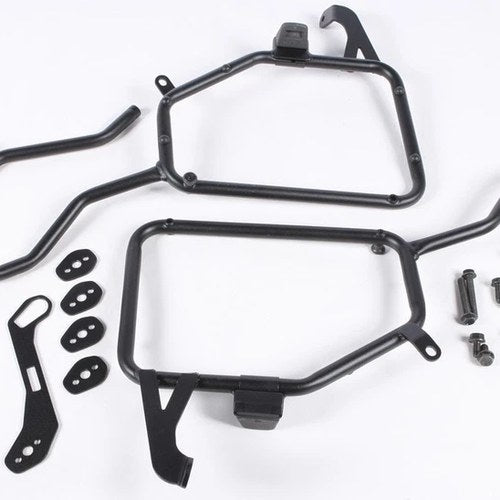 Givi Kawasaki 2006-2009 Versys 650 Sidecase Side Case Hardware PL447