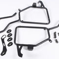 Givi Kawasaki 2006-2009 Versys 650 Sidecase Side Case Hardware PL447