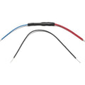 Yoshimura LED Turn Signal Diode Kit
