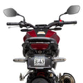 Yoshimura Honda 2019-2021 CB300R Fender Eliminator NO Signals