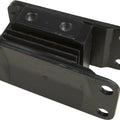 Harley Davidson Harddrive Rear Motor Mount Dyna FX 91-98