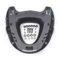 Givi M5 Monokey Top Case Mounting Plate For FZ Series Top Case Racks