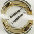 Ebc Standard Brake Shoes 304