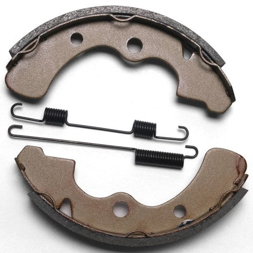 Ebc Standard Brake Shoes 719