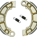 Ebc Standard Brake Shoes 351