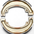 Ebc Standard Brake Shoes 325