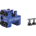 Motion Pro MP Master Link Press Tool Works With 520 525 530 Chains