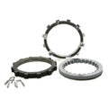 GASGAS MC 85 Husqvrana TC 85 KTM 85 SX Rekluse Racing Radiscx Clutch Pack Kit