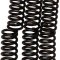 Ebc Csk Clutch Spring Kit CSK1