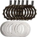 Ebc Drc Series Clutch Kit DRC129