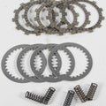 Ebc Drc Series Clutch Kit DRC25
