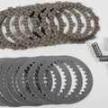 Ebc Drc Series Clutch Kit DRC71