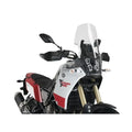 Yamaha Tenere XTZ-700 World Raid 2021-2023 Puig Windscreen Touring Clear
