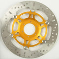 Ebc X Series Brake Rotor MD1014X