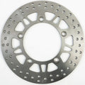 Ebc Replacement OE Rotor MD994D