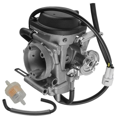 Celox Carburetor For Suzuki DRZ400 DRZ400S DRZ-400 2005-2018