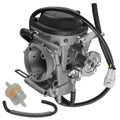 Celox Carburetor For Suzuki DRZ400 DRZ400S DRZ-400 2005-2018