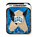Stompgrip Tank Pads Yamaha 2008-2016 R6 Stomp Grip – Clear