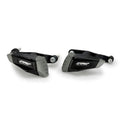 Puig Pro Frame Sliders Black Kawasaki 2023 ZX1000 Ninja 1000 SX