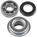 Celox Bearing & Water Pump For Yamaha Yzf R6 2000-2004