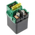 Starter Relay Solenoid fits Honda CRF230L 2008 2009 / CRF230M 2009 35850-KL8-740