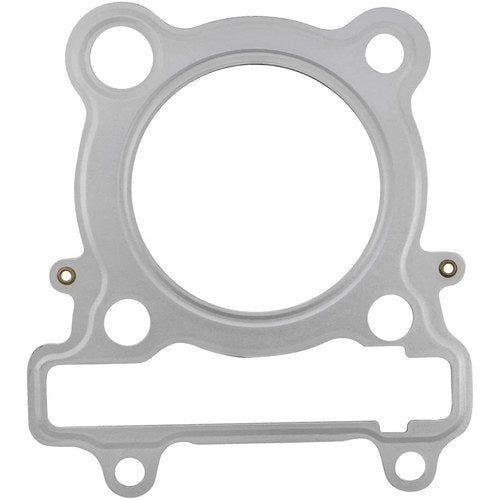 Caltric Engine Cylinder Head Gasket For Yamaha XT250 2008-2012 / 5XT-11181-00-00