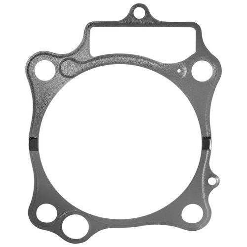 Caltric Cylinder Gasket For Honda CRF450X 2005-2017 / 12191-MEY-671
