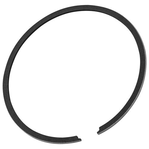 Celox Piston Ring For Yamaha YZ125 2002-2026 5NY-11611-00-00 5NY116110000