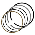 Piston Ring Set For Honda CRF100F 2004-2013 Motorcycle New
