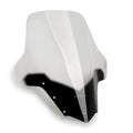 Yamaha 2006-2015 FZ1000 FZ1 Fazer Puig Windscreen Touring Clear