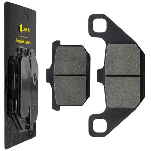 Celox Front Brake Pads for Kawasaki VN800A Vulcan 800 1995-2005 / 43082-1080