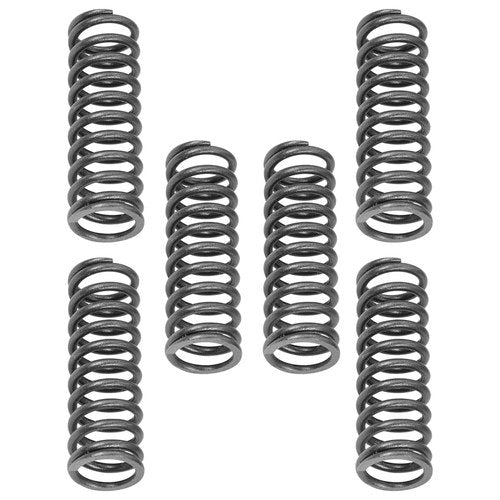 90501-224A8-00 Clutch Spring For Yamaha YFZ450 2004-2005 / YFZ450 SE 2005-2006