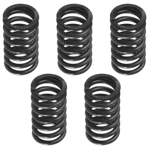 Clutch Springs for Kawasaki Vulcan 900 VN900 Classic / Custom 2007-2024