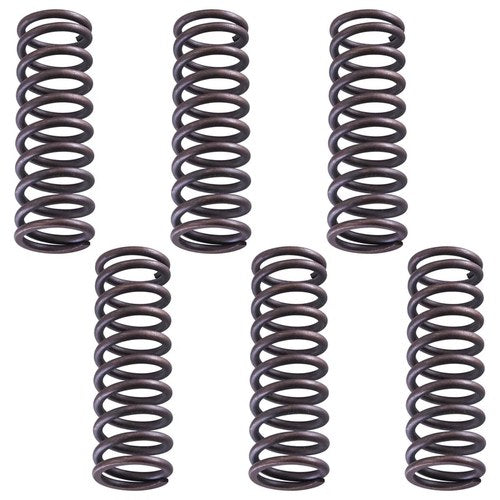 Clutch Springs For Suzuki DL650A DL650XA V-Strom 650 2012-2024 / 21413-17G10