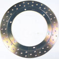 Ebc Replacement OE Rotor MD2078