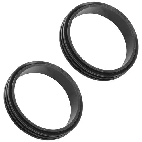 Celox 93108-35004-00 Swing Arm Seal For Yamaha YZ250 1975-1992 YZ360 1975