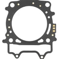 Cylinder Head Gasket For Yamaha WR450F 2016-2018 YZ450FB 2012 / 33D-11181-00-00