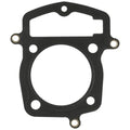Cylinder Head Gasket For Honda XR200R 93-02 / CRF230F 2003-2019 / 12251-KT0-711