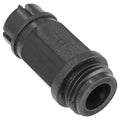 Choke Starter Plunger Cap For Kawasaki KLR250 KL250D 1987 1989-2002 16012-1055