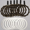 Ebc Drc Series Clutch Kit DRC162