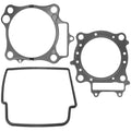 Celox Engine Cylinder Gasket Set For Honda CRF450X 2005-2017 / 12391-MEB-670