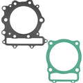 12251-MN9-742 12251-MN9-741 12191-MN1-702 Cylinder & Head Gaskets For Honda