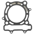 Cylinder Head Gasket For Kawasaki KX250F 2004-2007 / 11004-0090 11004-0003