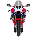 Honda CBR1000RR-R 2020-2025 Puig Brake Cooler 2.0 Gloss Black