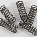Ebc Csk Clutch Spring Kit CSK156