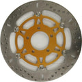 Ebc X Series Brake Rotor MD3104X